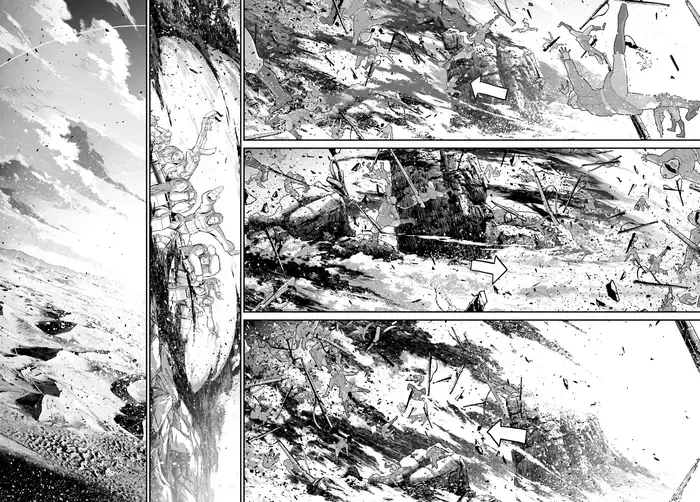 Youjo Senki Chapter 73 image 50_optimized_optimized